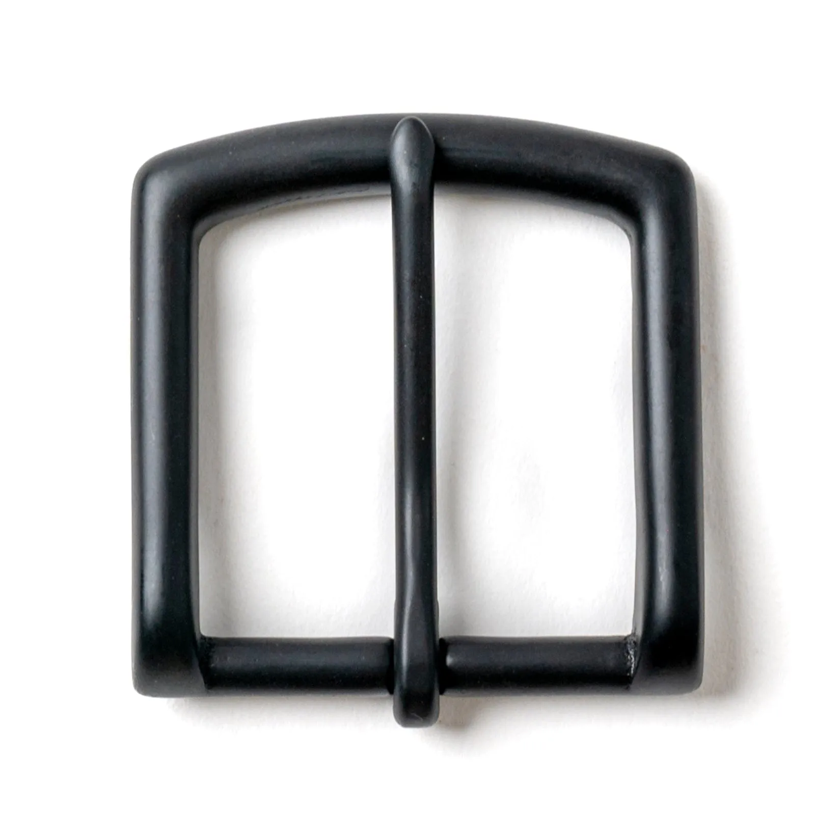 1.5" Belt Accessories