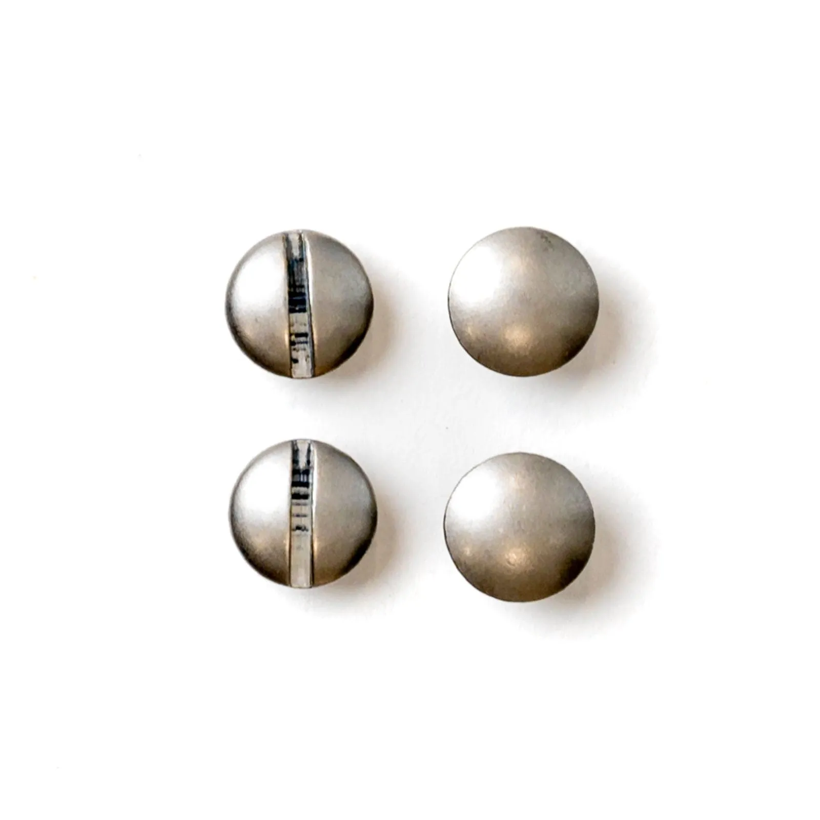 1.5" Belt Accessories