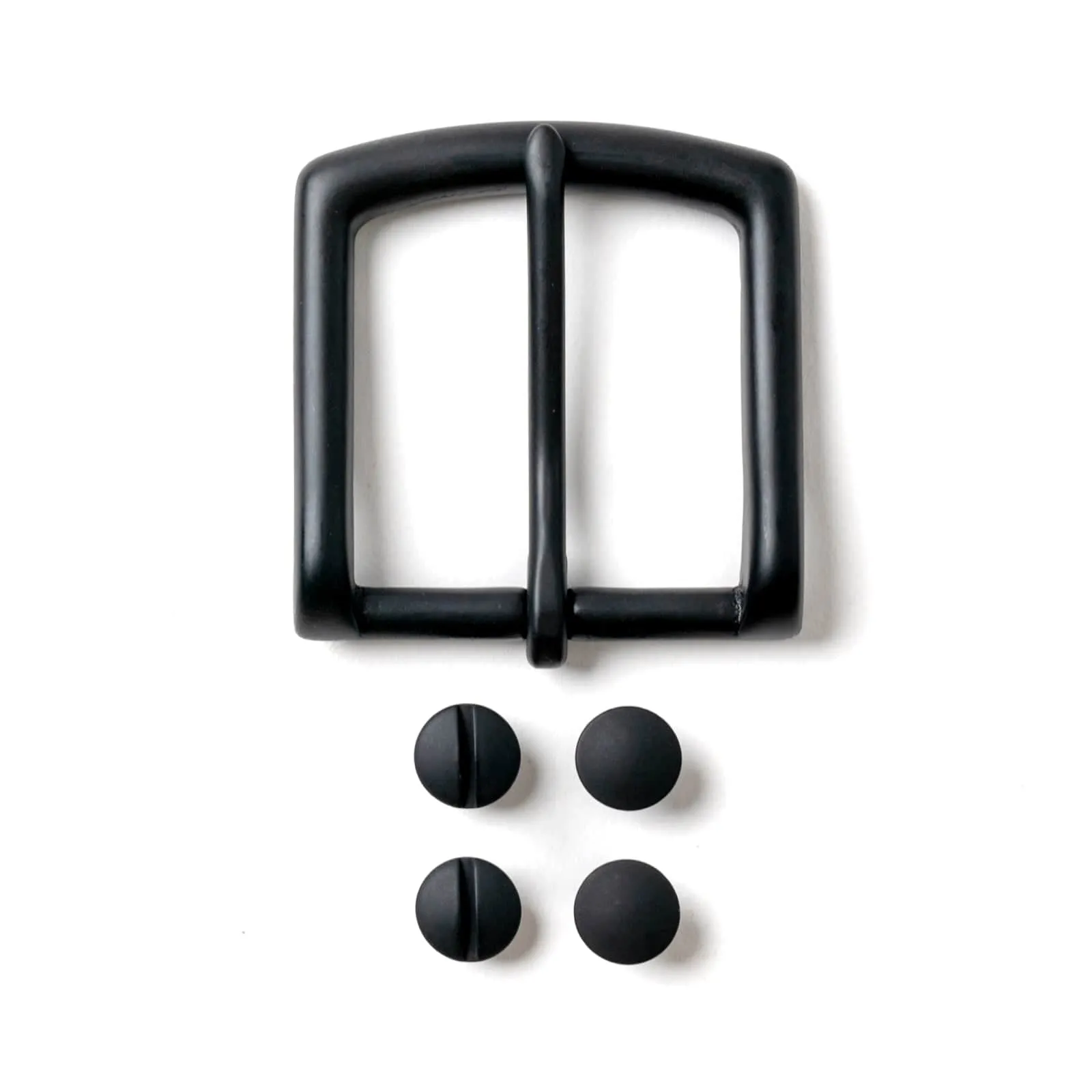 1.5" Belt Accessories