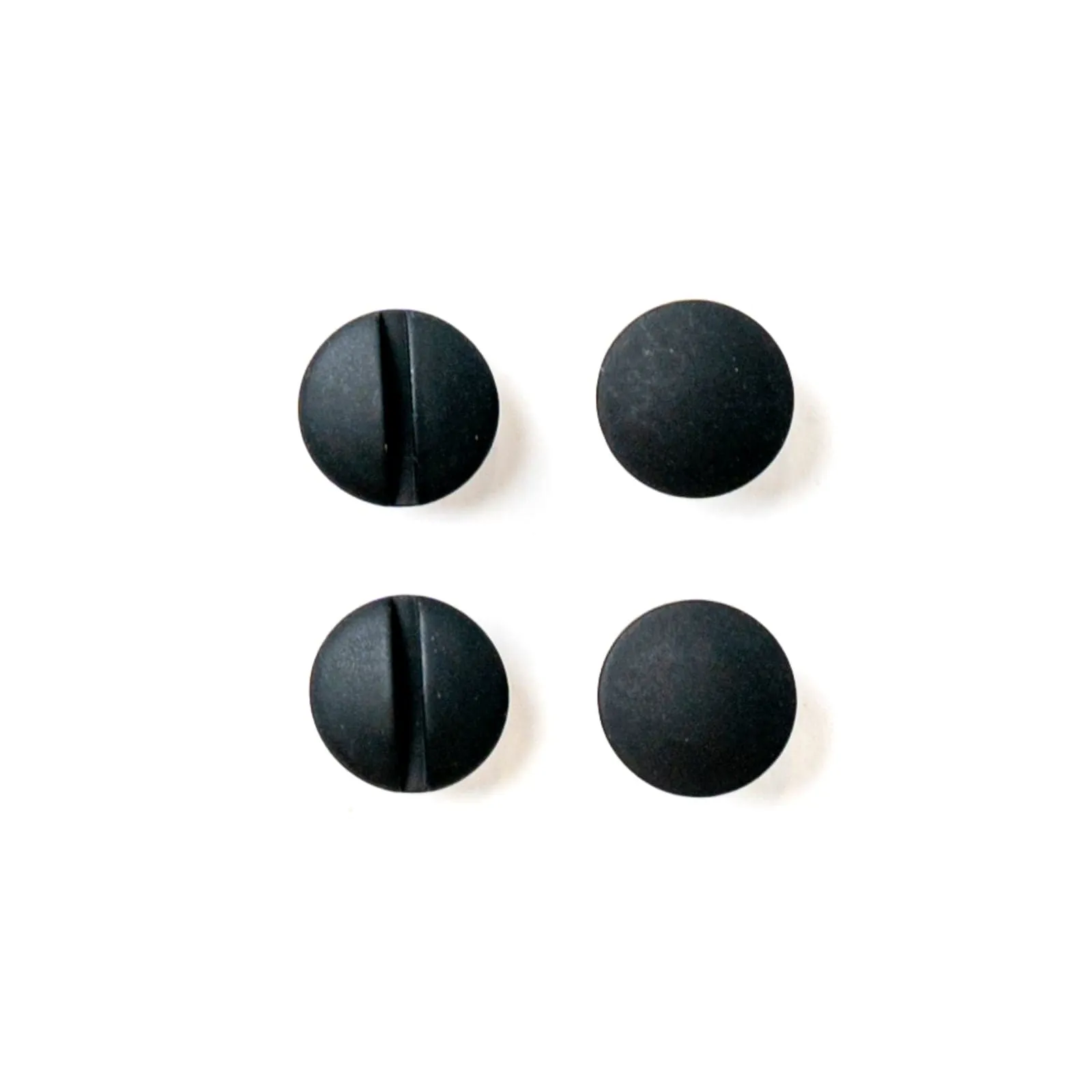 1.5" Belt Accessories