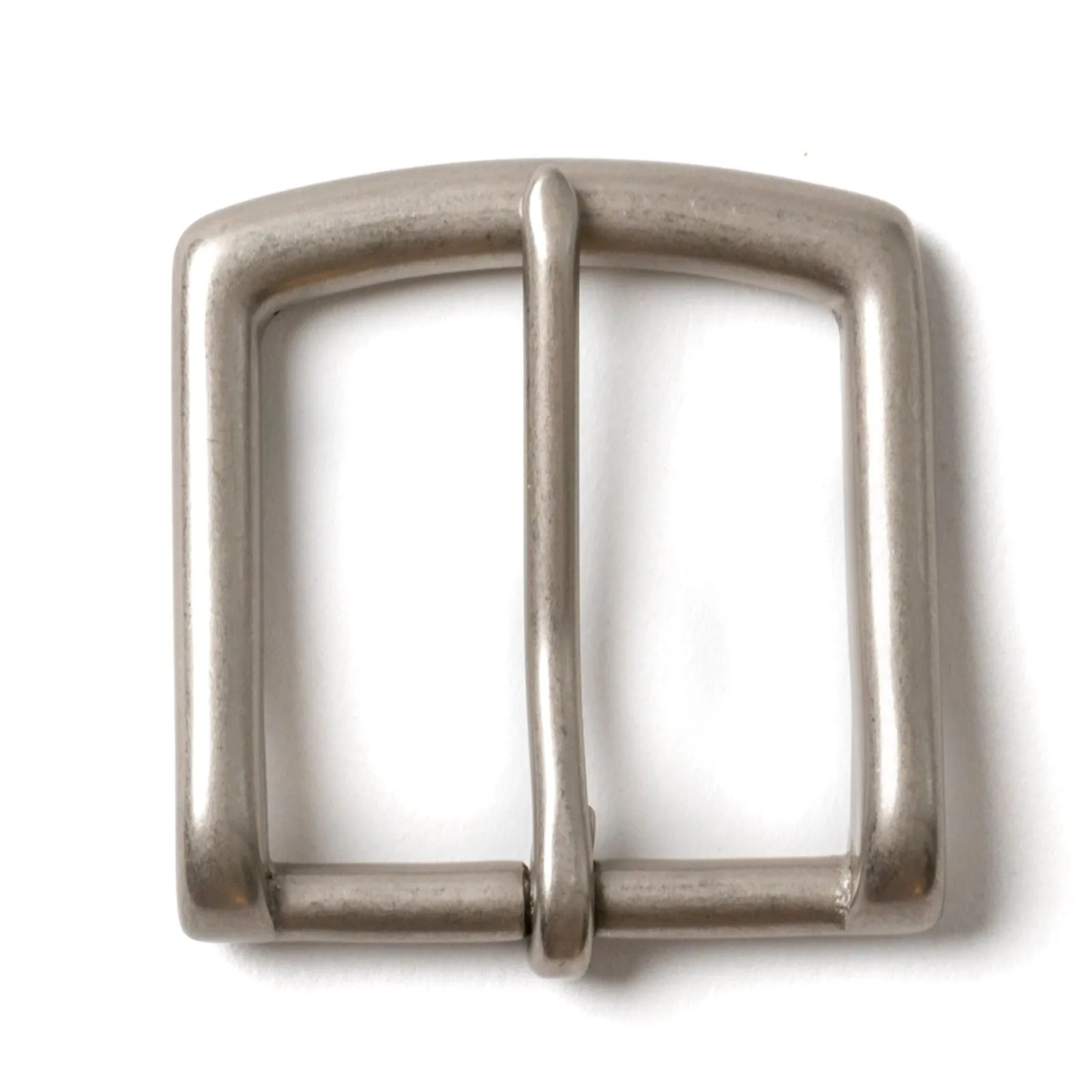 1.5" Belt Accessories