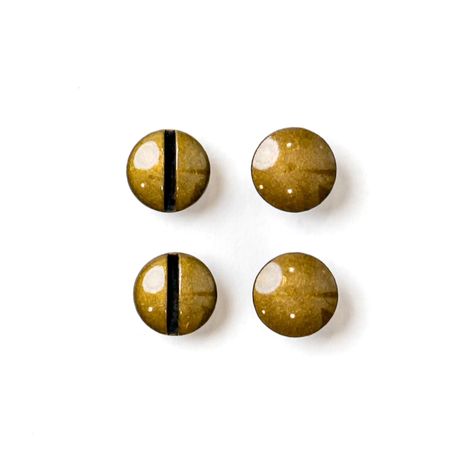 1.5" Belt Accessories