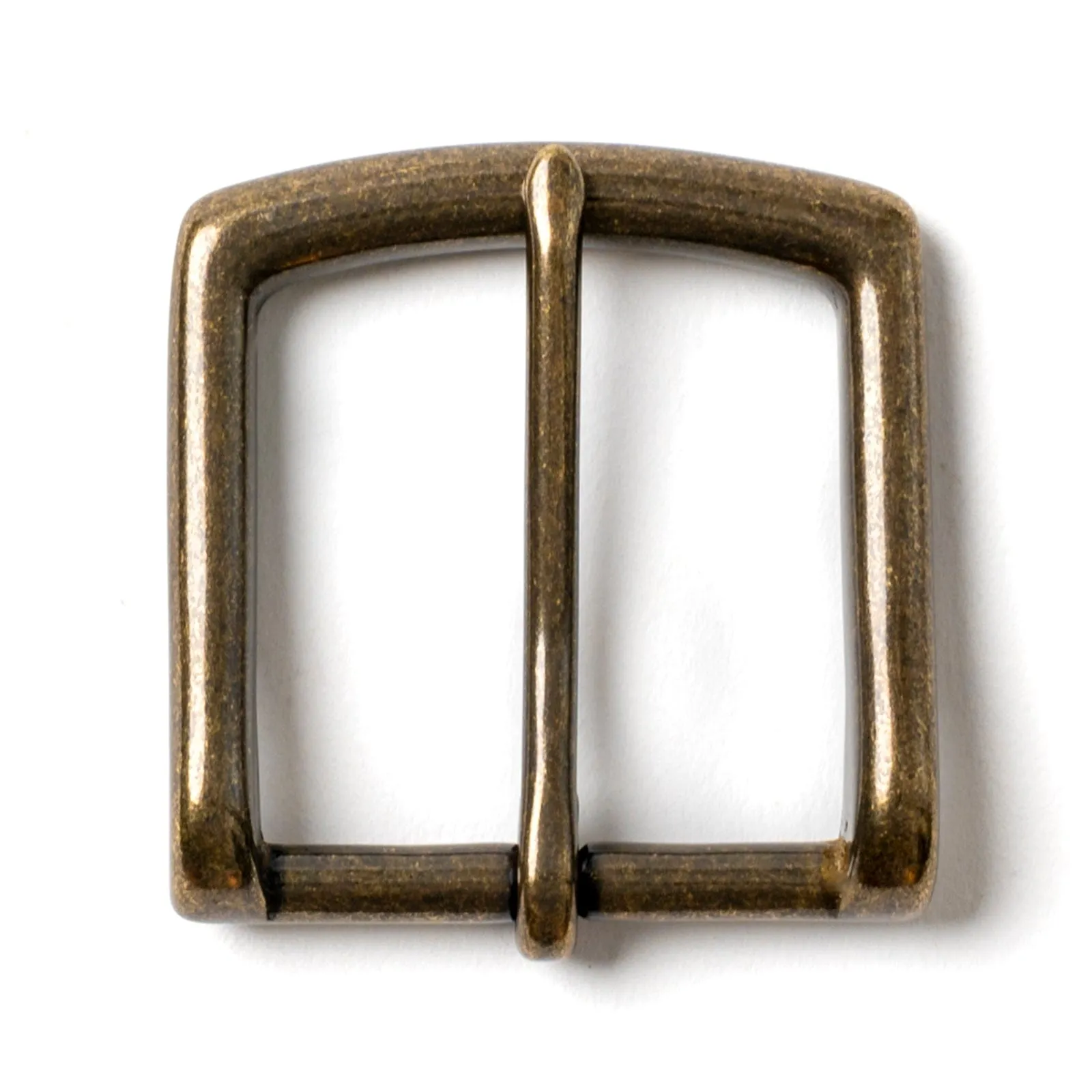 1.5" Belt Accessories