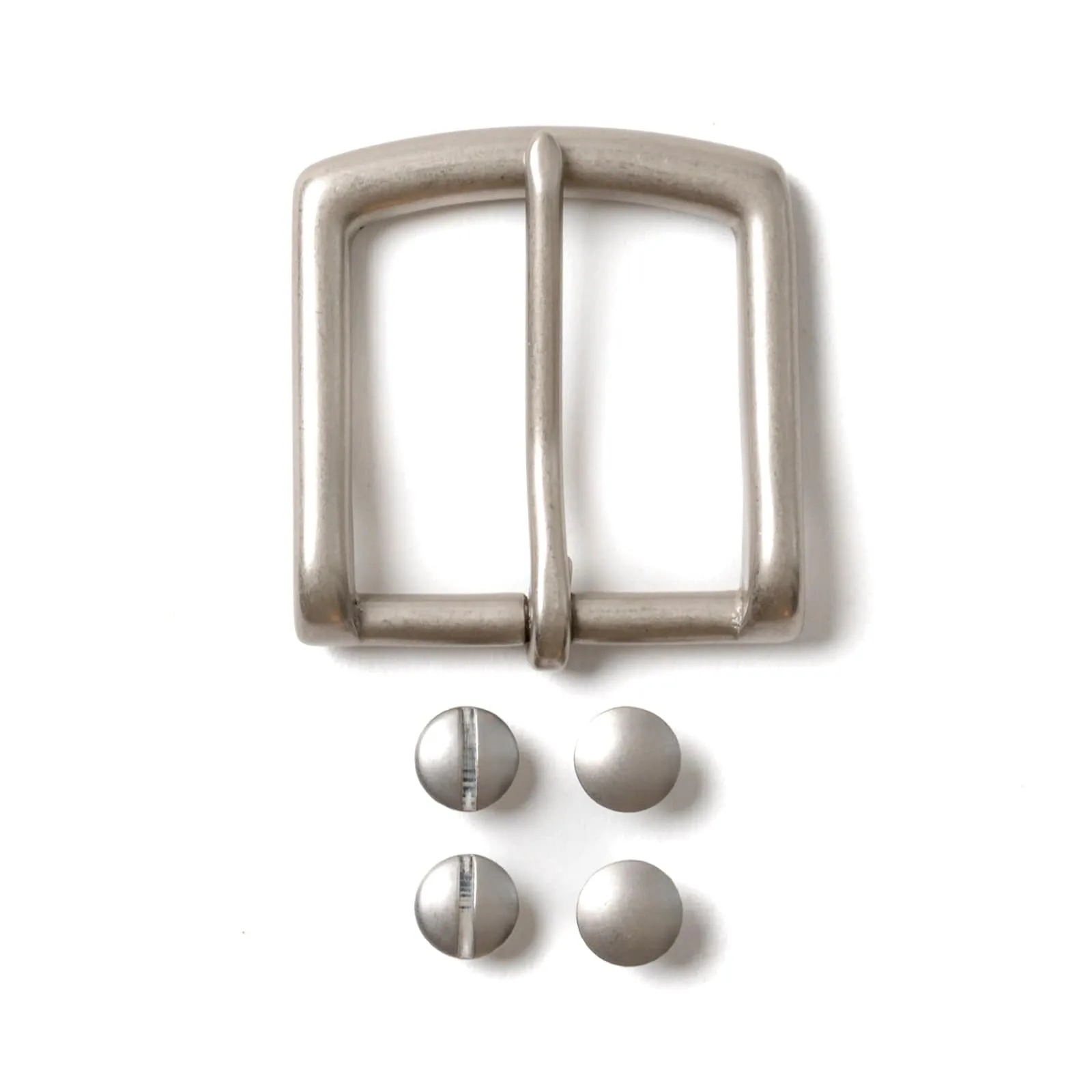 1.5" Belt Accessories