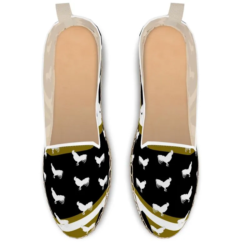 #19 cnl mens espadrilles shoes