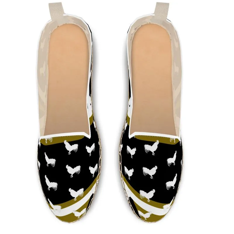 #19 cnl mens espadrilles shoes