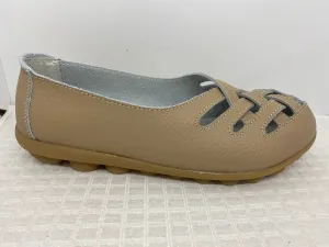 309 Beige
