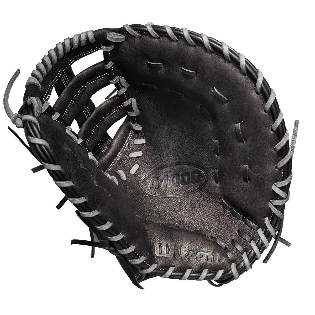 A1000 1620 12.5" Senior Baseball Glove