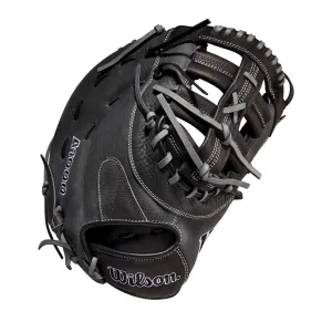 A1000 1620 12.5" Senior Baseball Glove