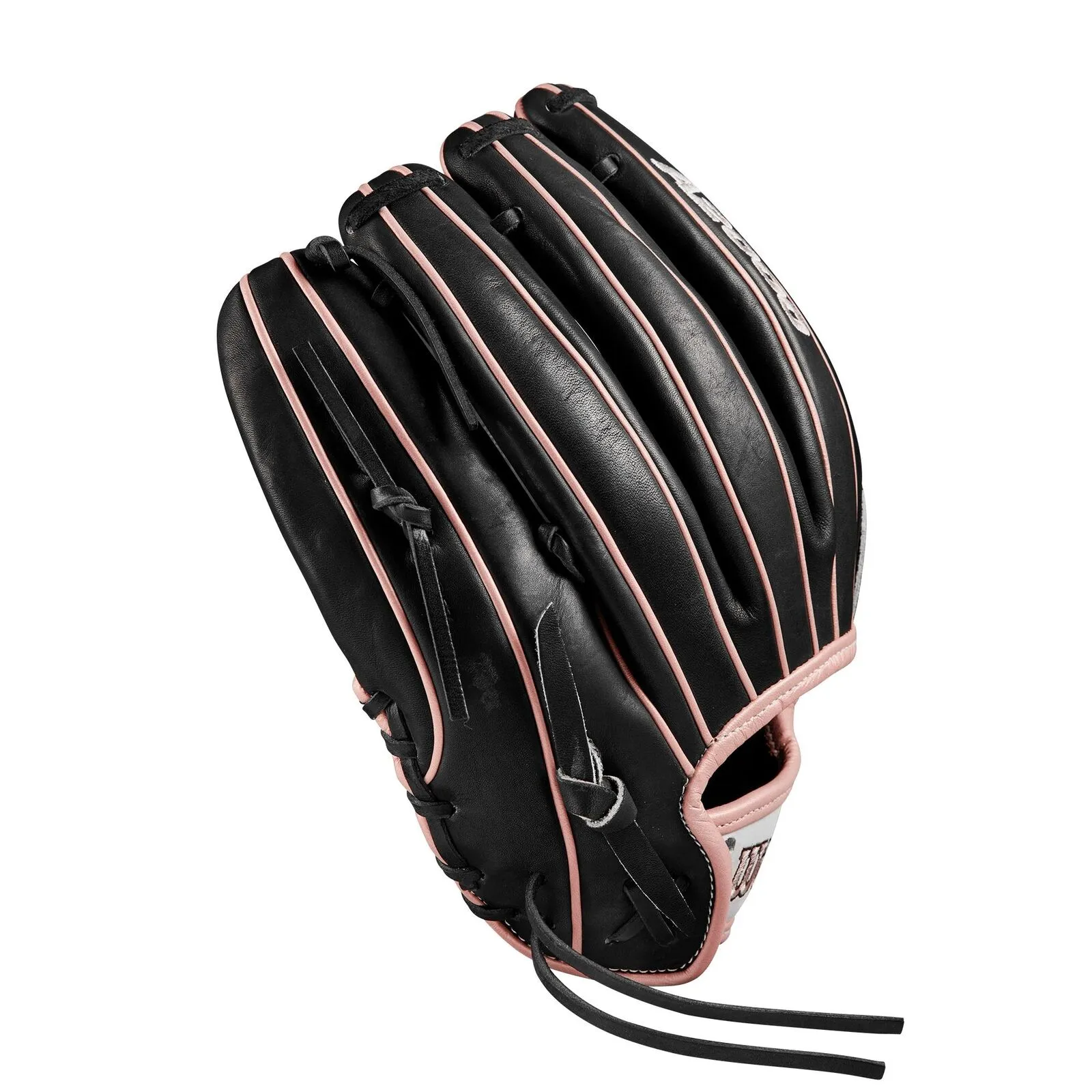 A2000 H12 Fastpitch Softball Glove - 12"