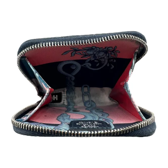 Accessories Coin Purse