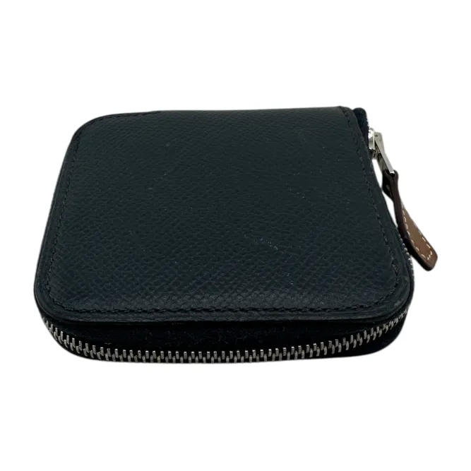 Accessories Coin Purse