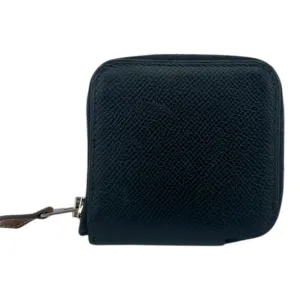 Accessories Coin Purse