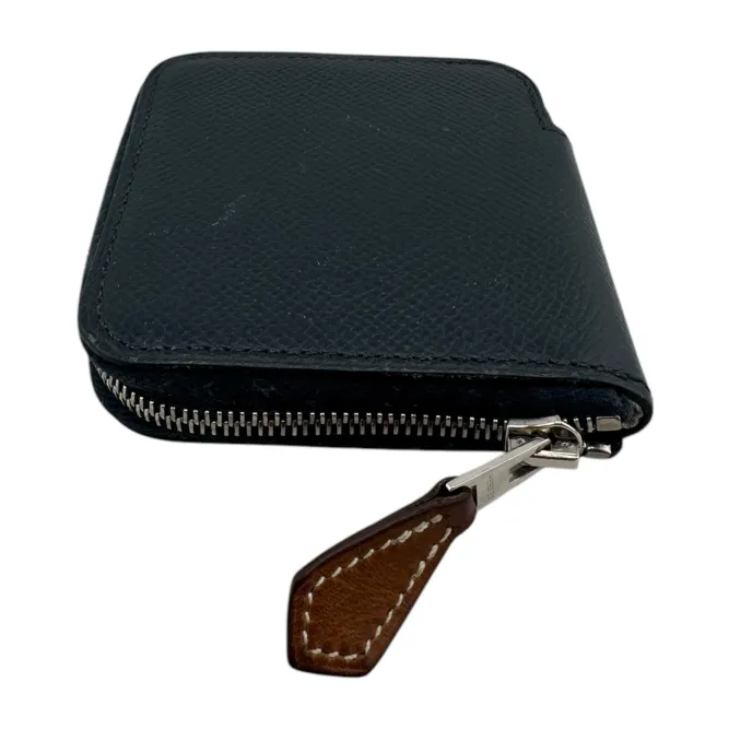 Accessories Coin Purse