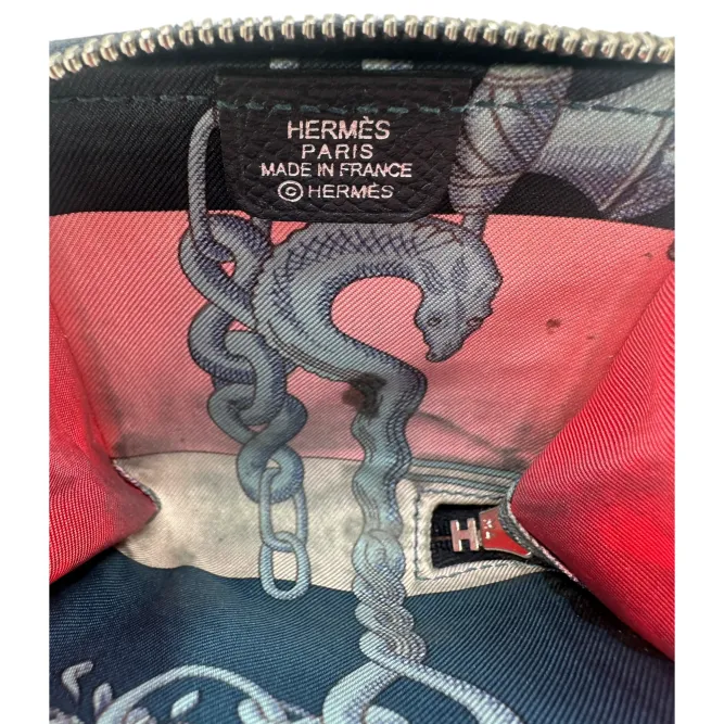 Accessories Coin Purse
