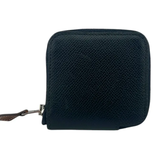 Accessories Coin Purse