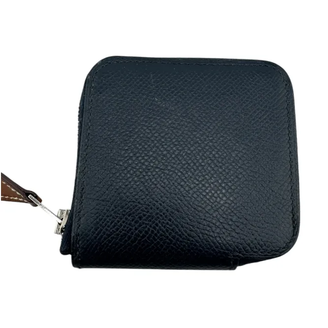 Accessories Coin Purse