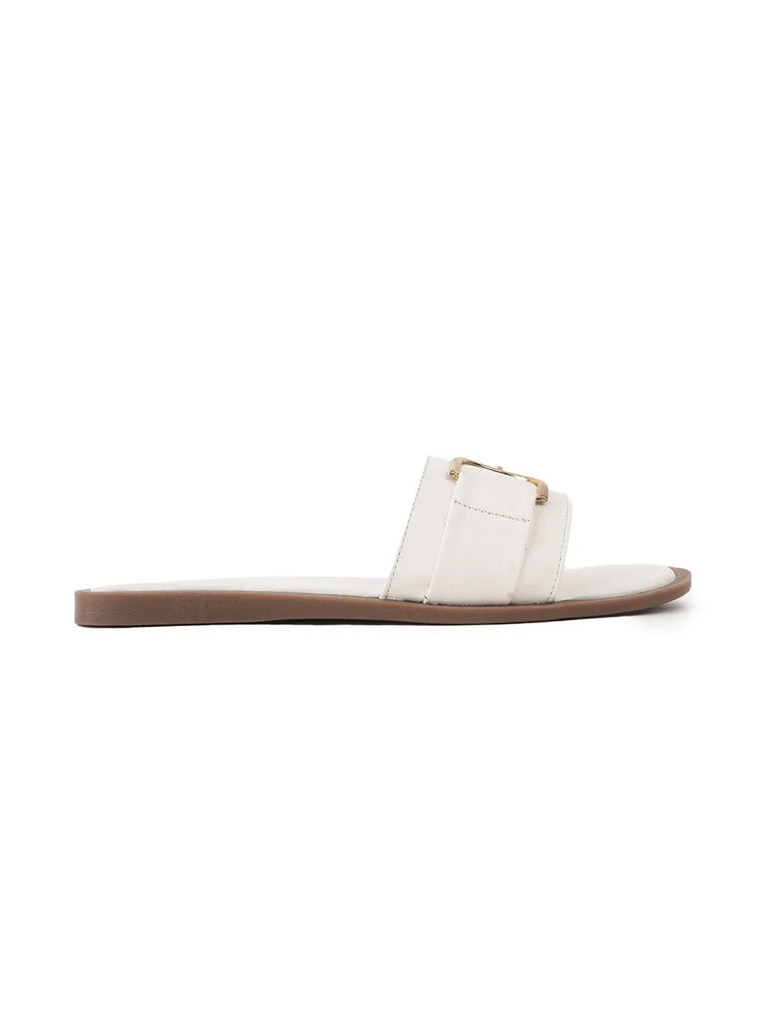 Adler Comfort Flats