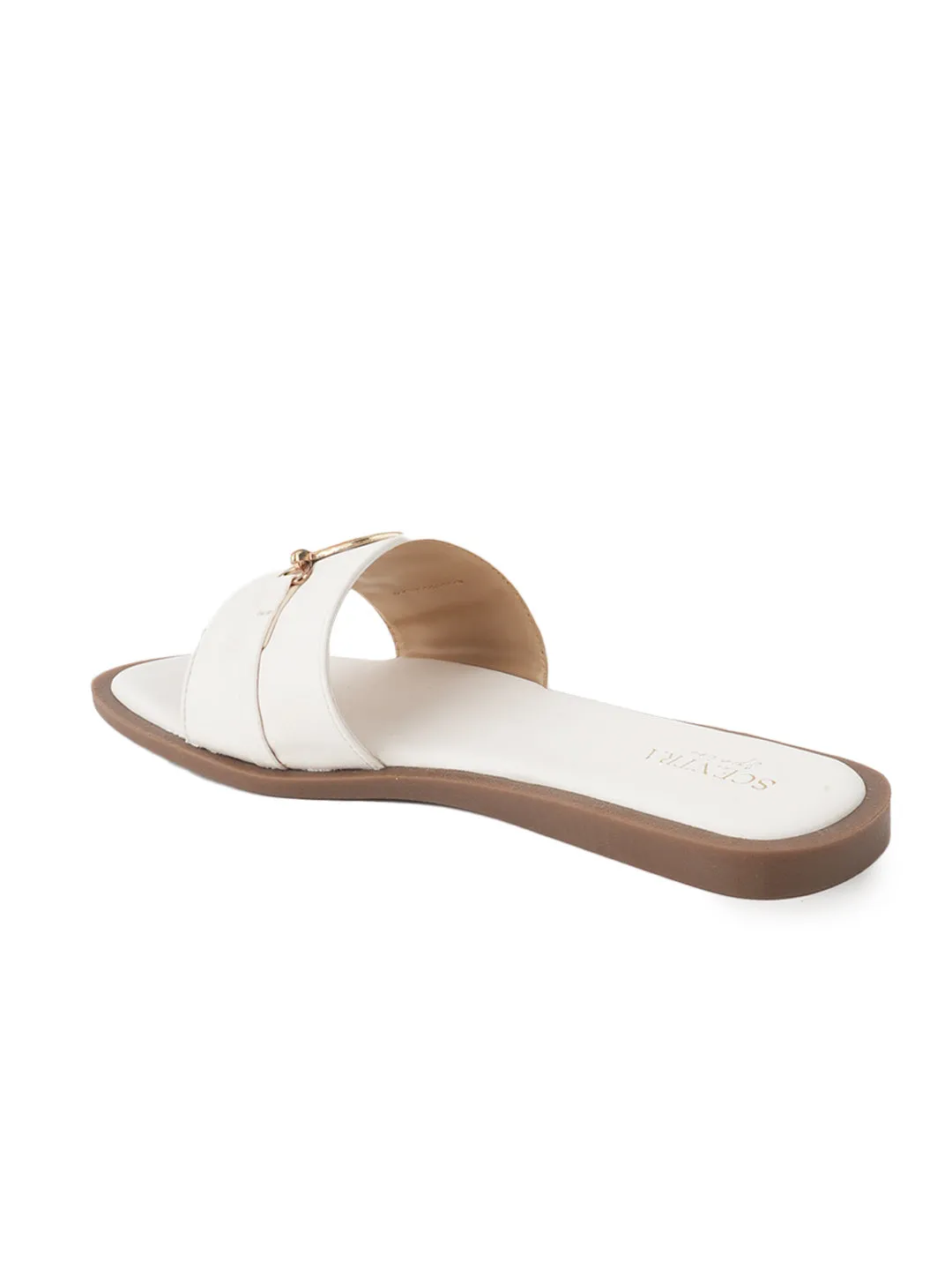 Adler Comfort Flats
