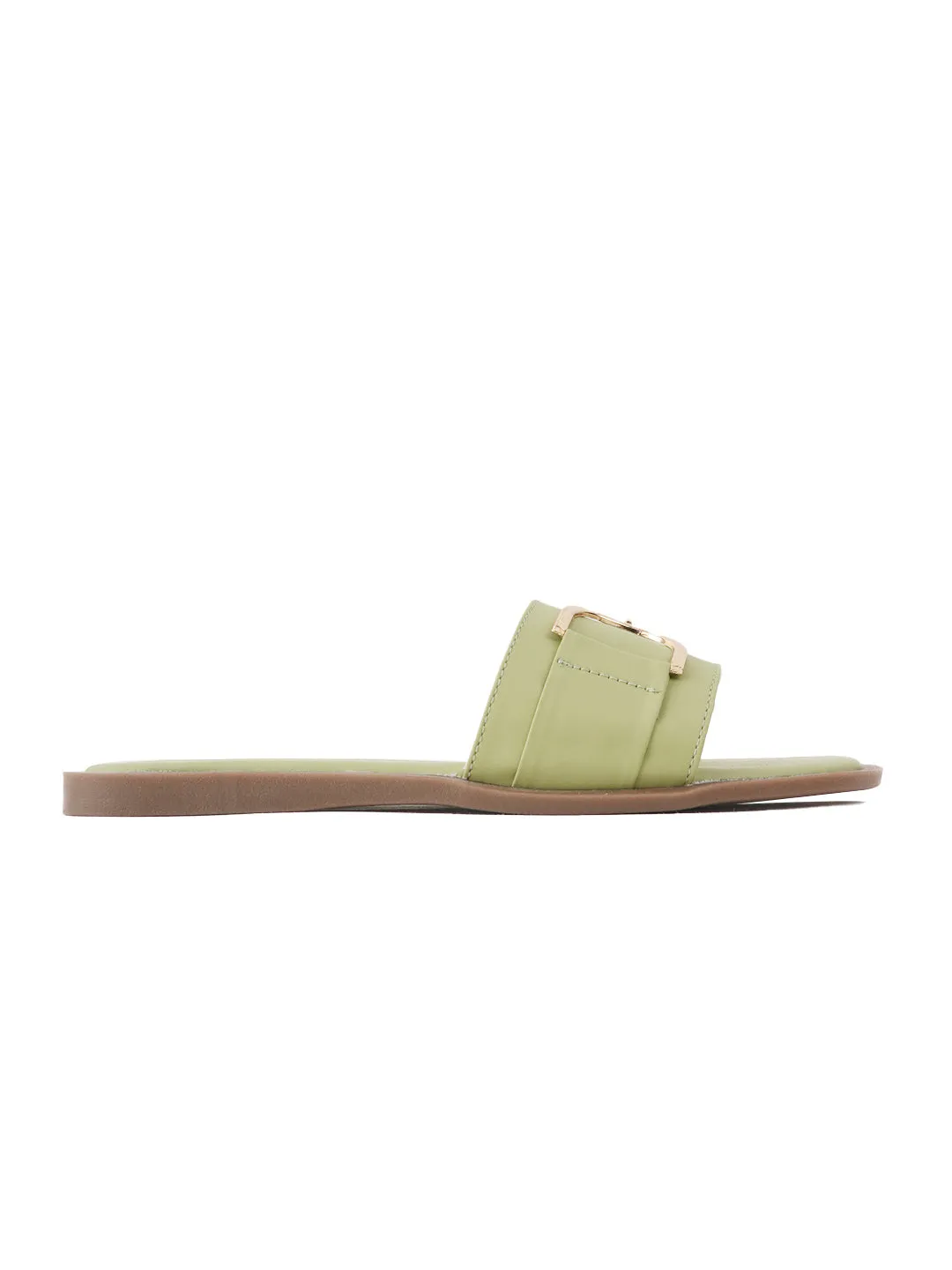 Adler Comfort Flats