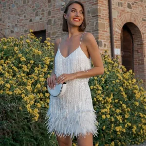 Adriana® | Elegant cocktail dress