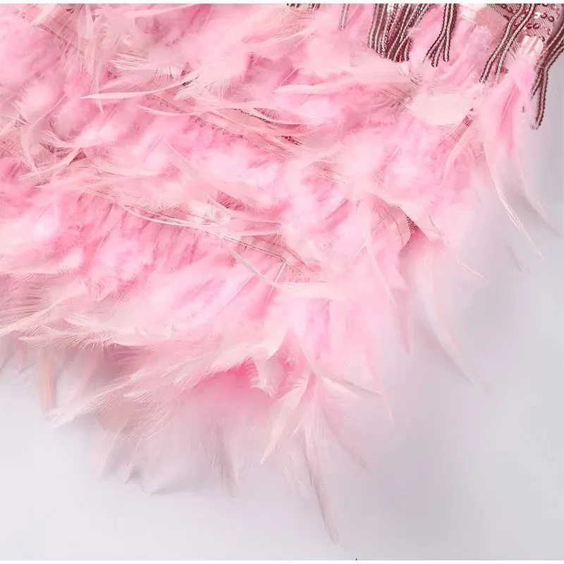 Adriana® | Elegant cocktail dress