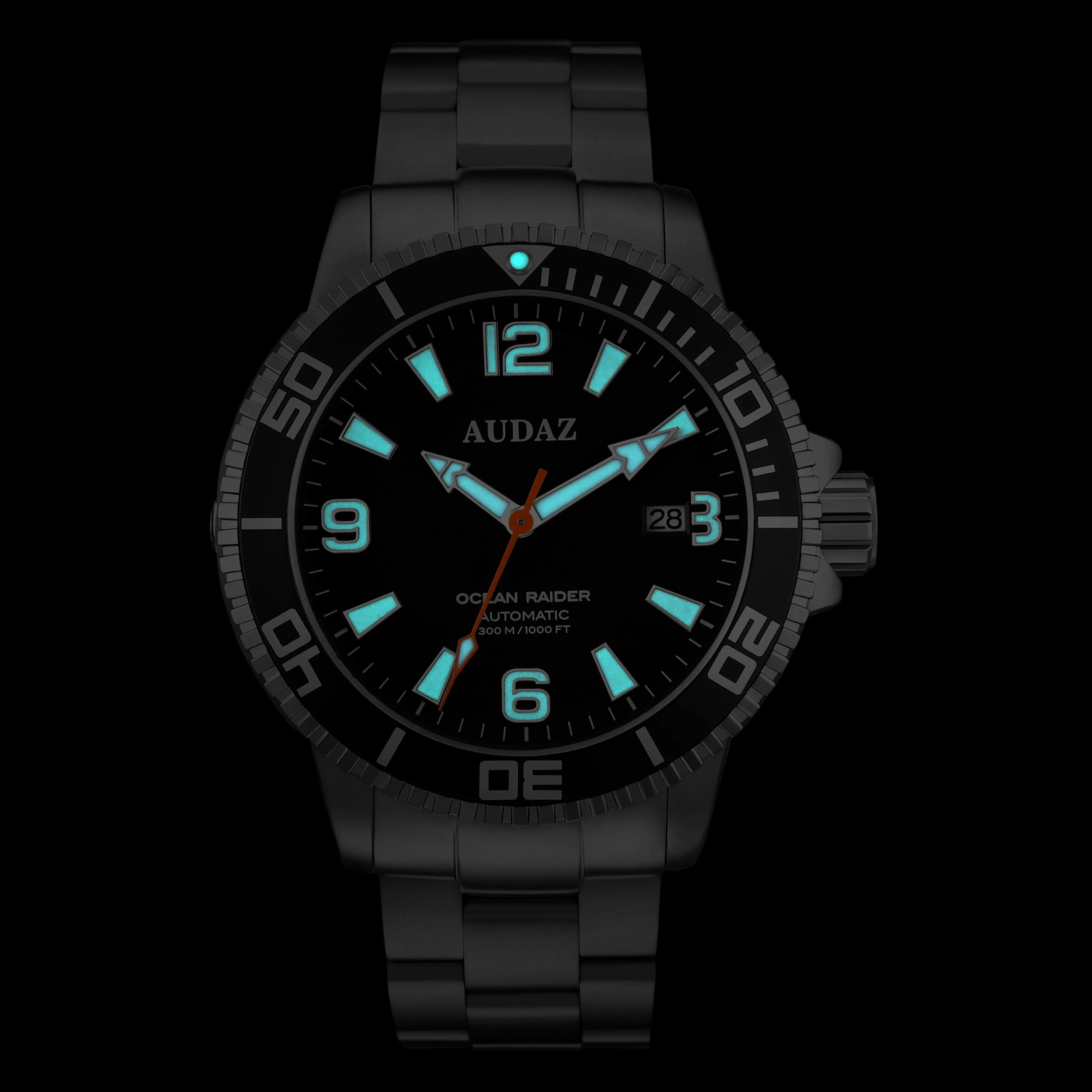ADZ-2060-03