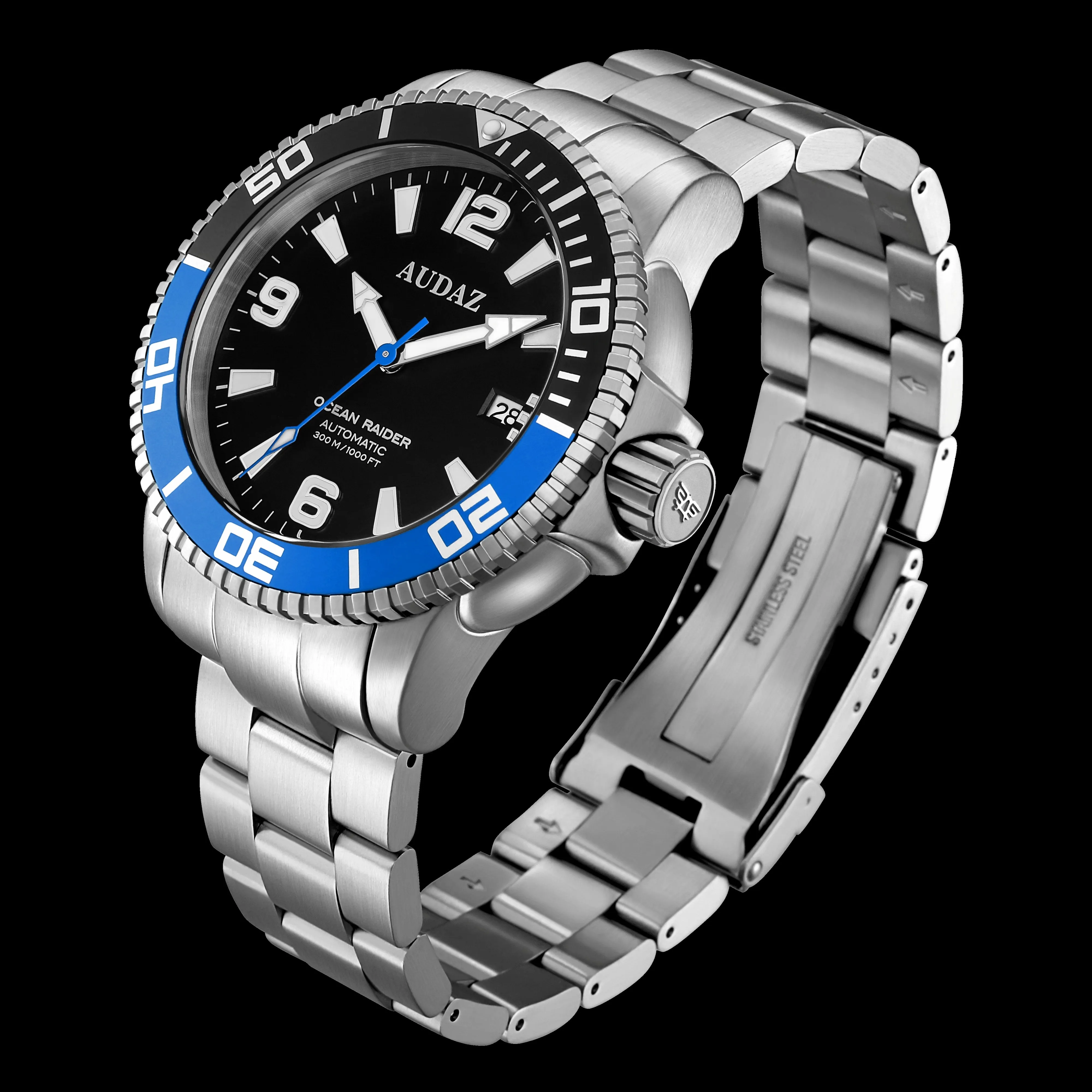 ADZ-2060-03