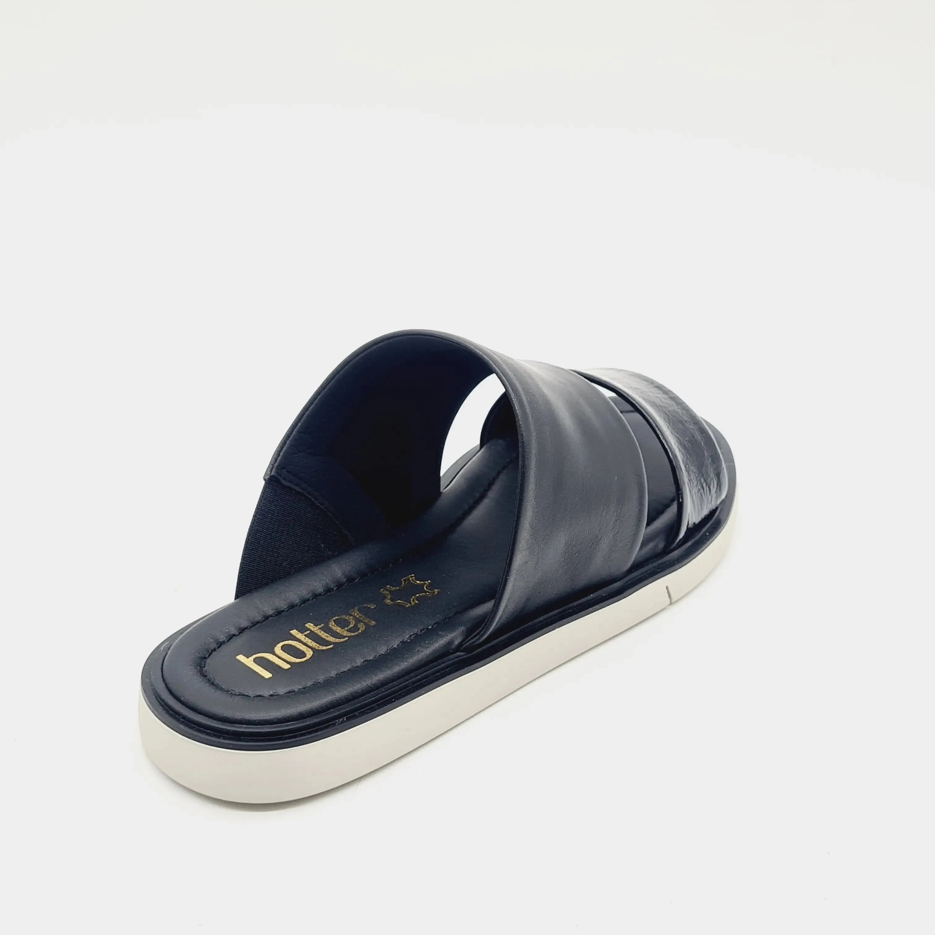 Air S21 Casual Comfort Sandals