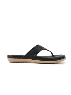 Aisha Comfort Flats