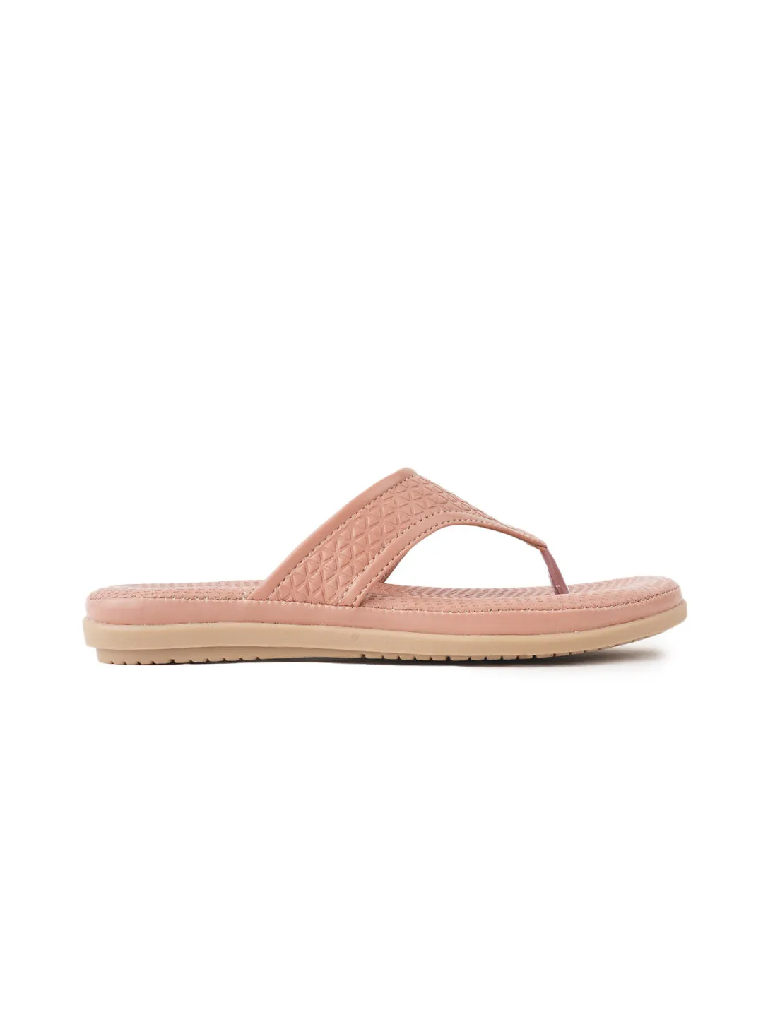 Aisha Comfort Flats