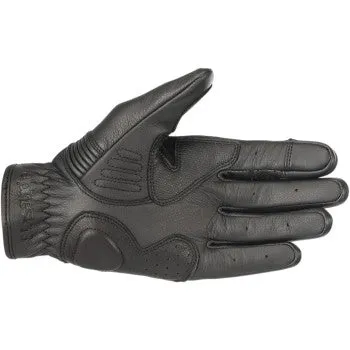 Alpinestars Crazy Eight Gloves