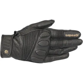 Alpinestars Crazy Eight Gloves