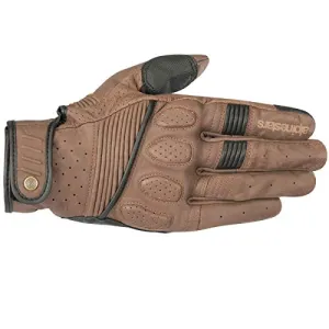 Alpinestars Crazy Eight Gloves