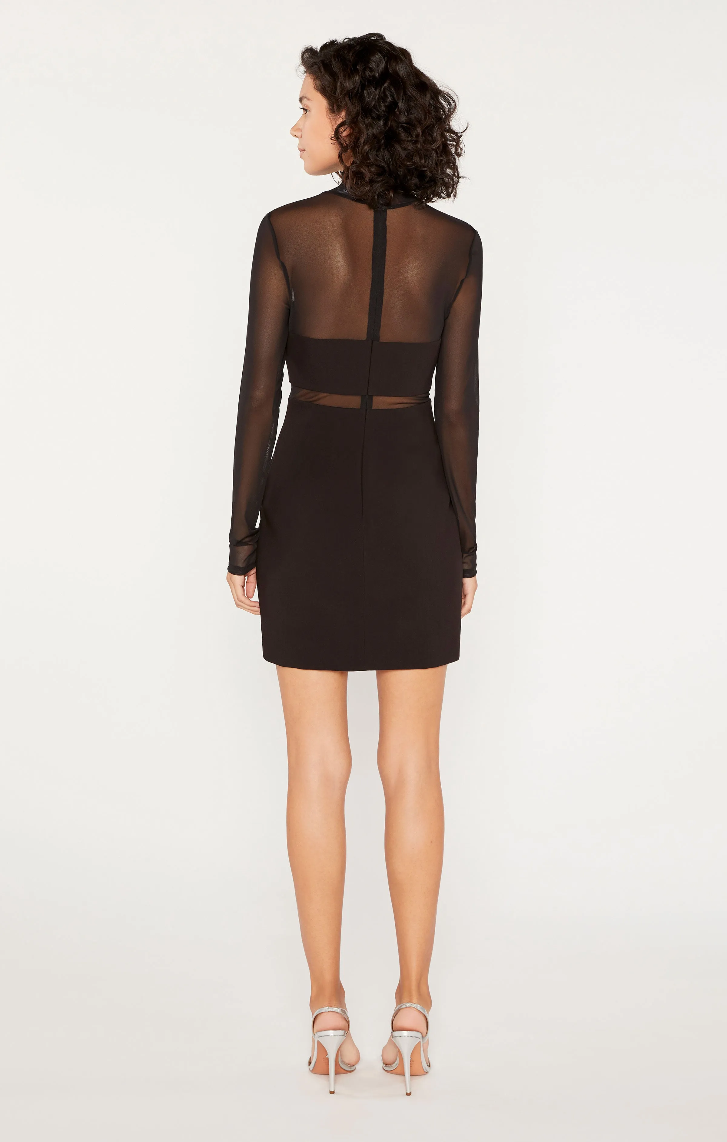 Andie Dress
