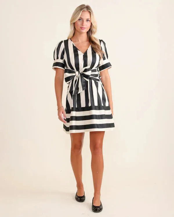 Ann Dress (Cabana)