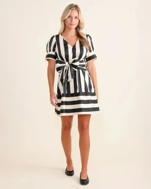 Ann Dress (Cabana)