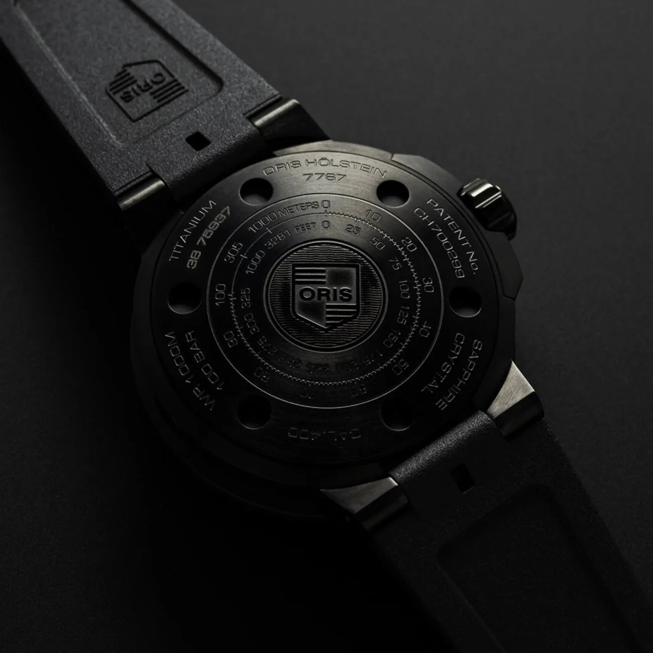 AQUISPRO DATE CALIBRE 400