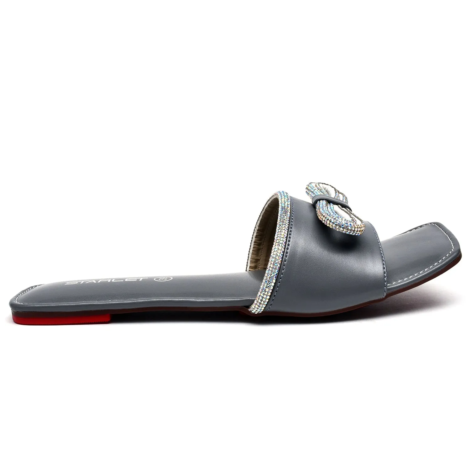 AS-2-1-1003 GREY