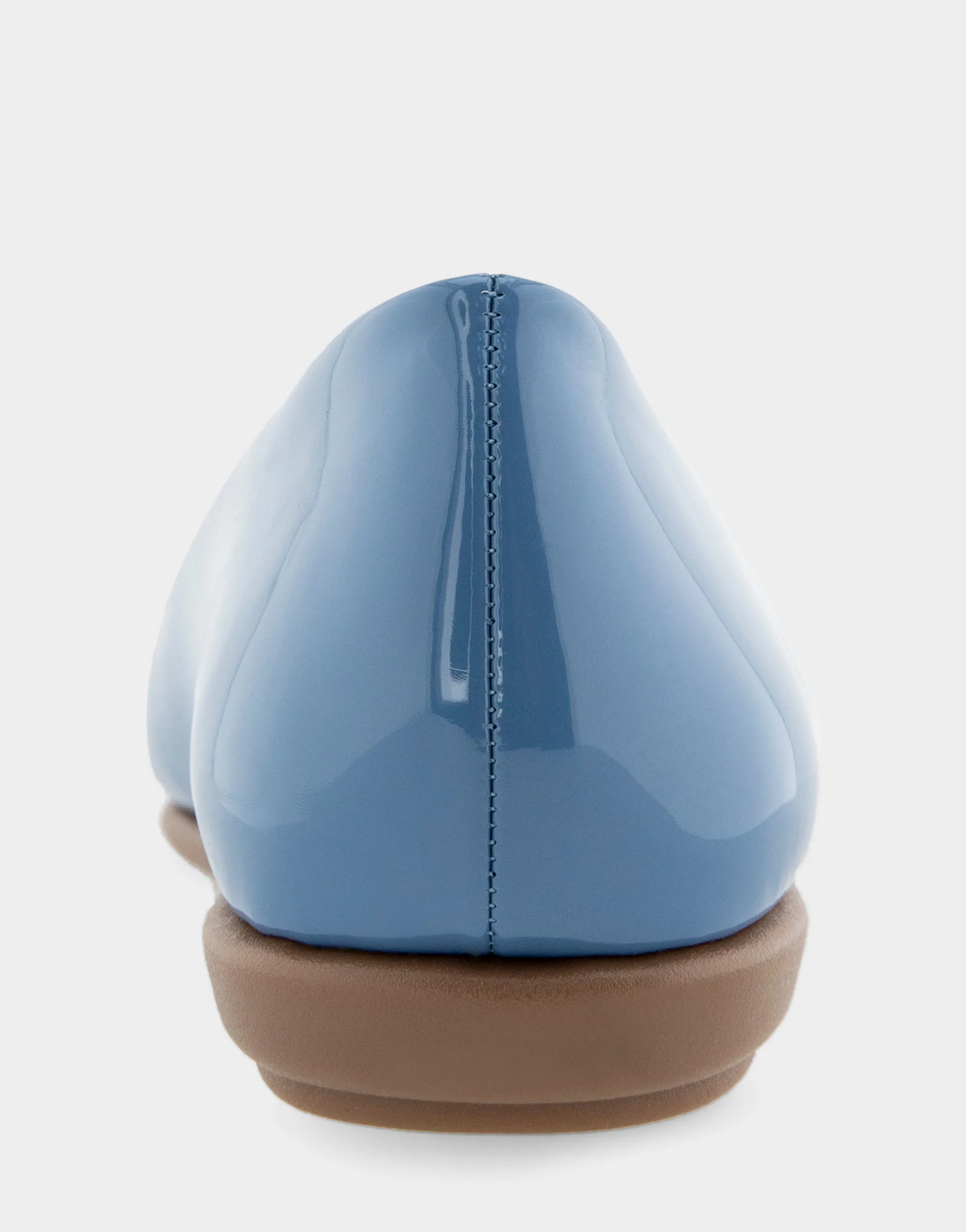 Bell
