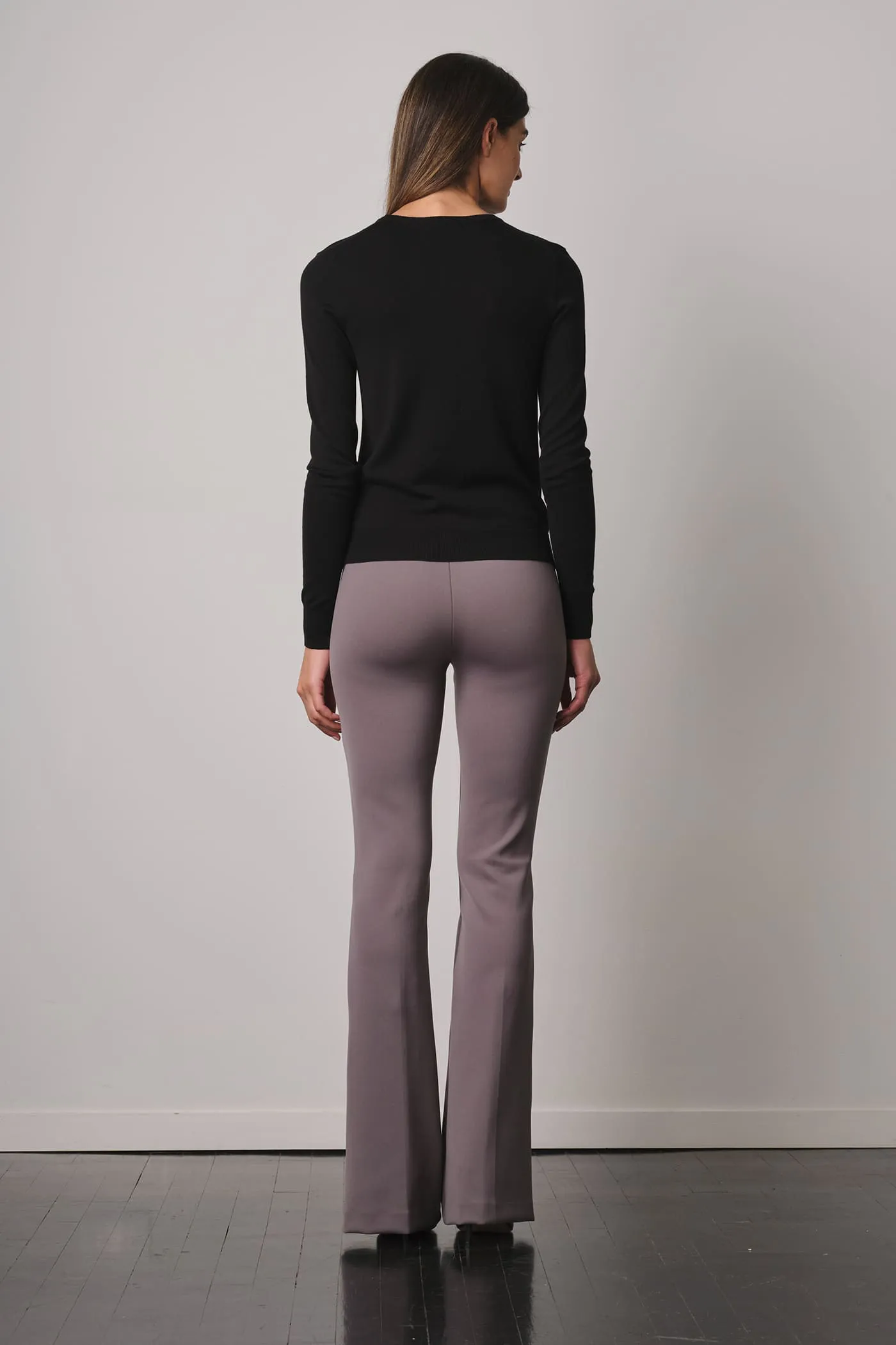 BELLINI Freedom Taupe