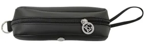 BG Double Reed Tool Case