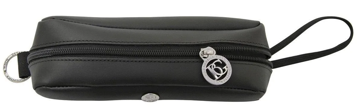 BG Double Reed Tool Case