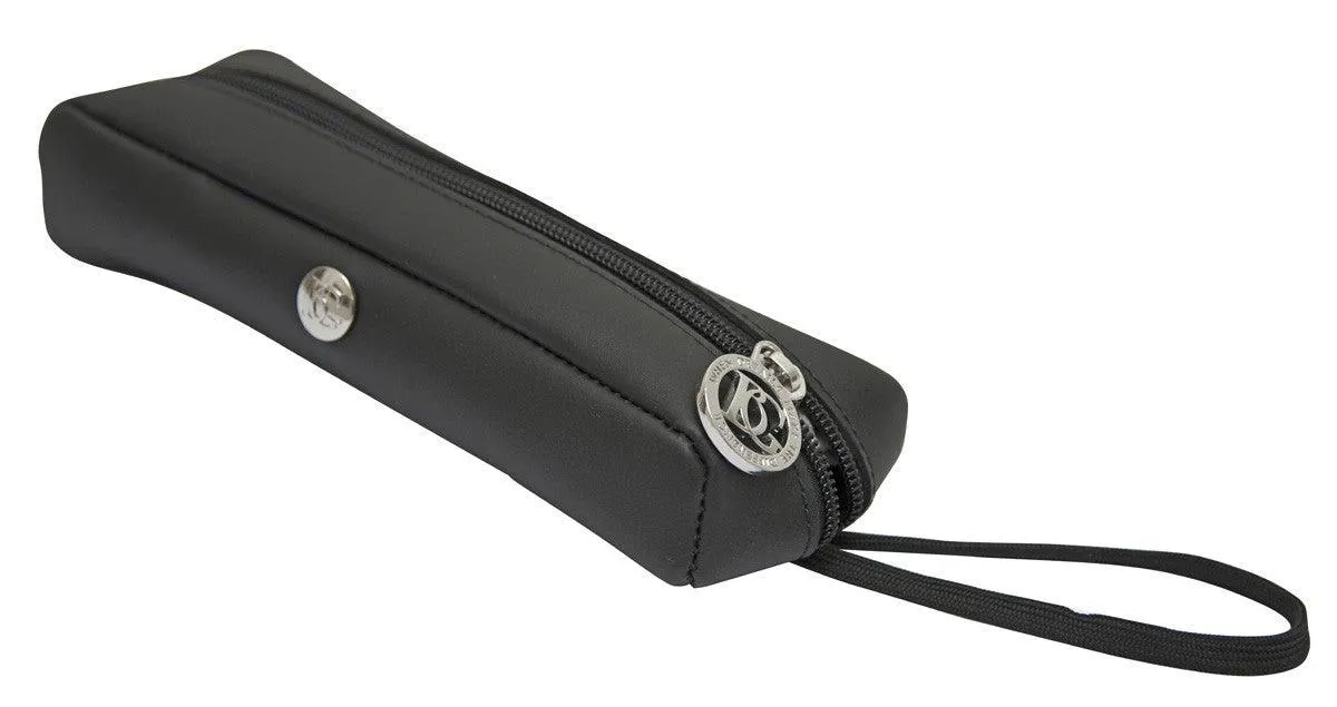 BG Double Reed Tool Case