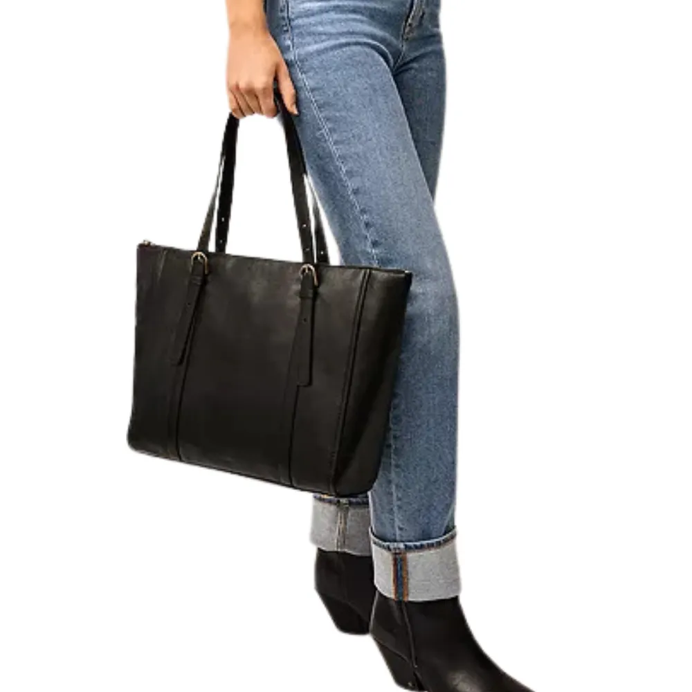 ﻿Blackstone Tote