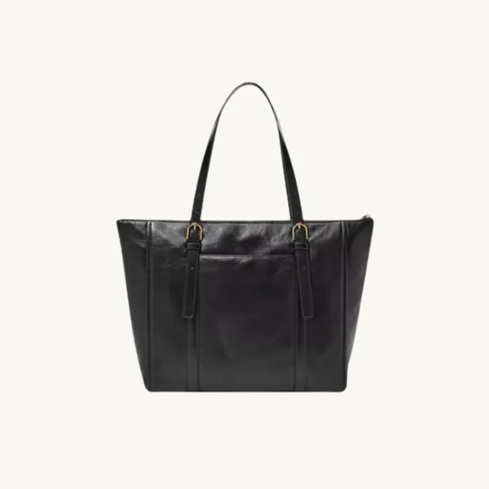 ﻿Blackstone Tote