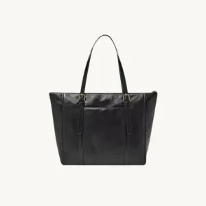 ﻿Blackstone Tote