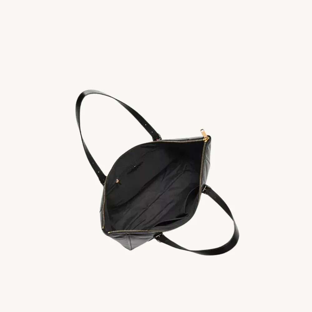 ﻿Blackstone Tote
