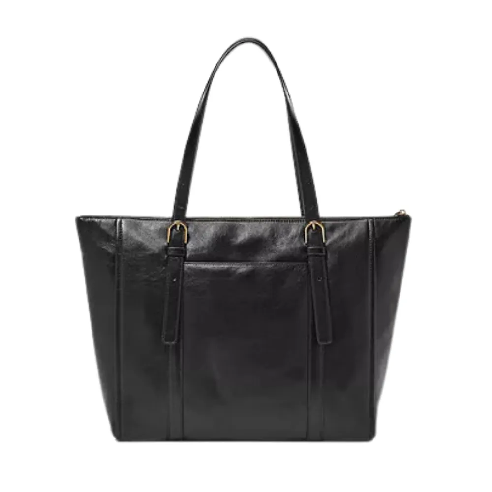 ﻿Blackstone Tote