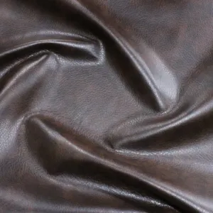 Bonded Leather Fancy Back 140 cm BL5937